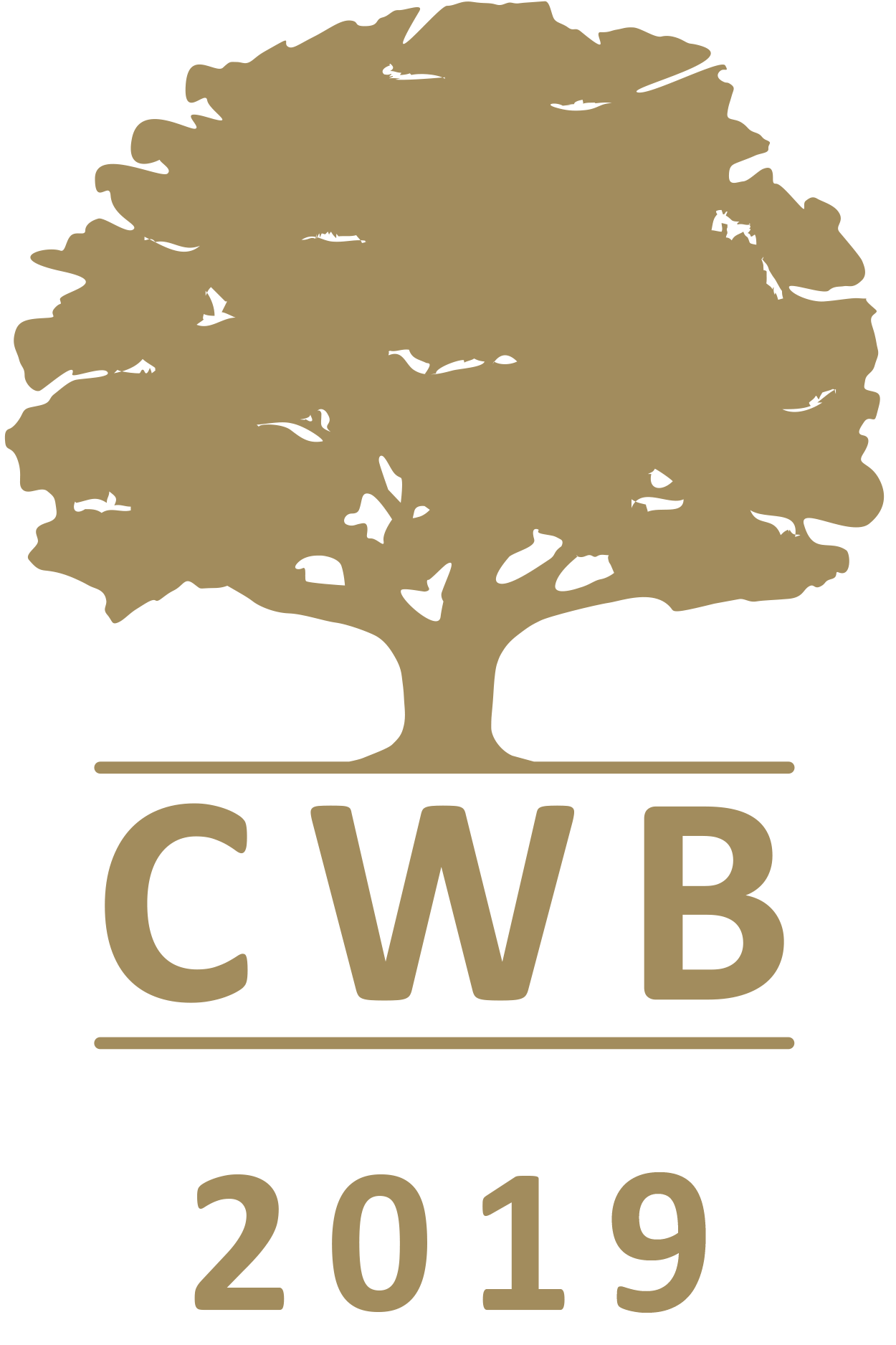 Logo-CWB2019