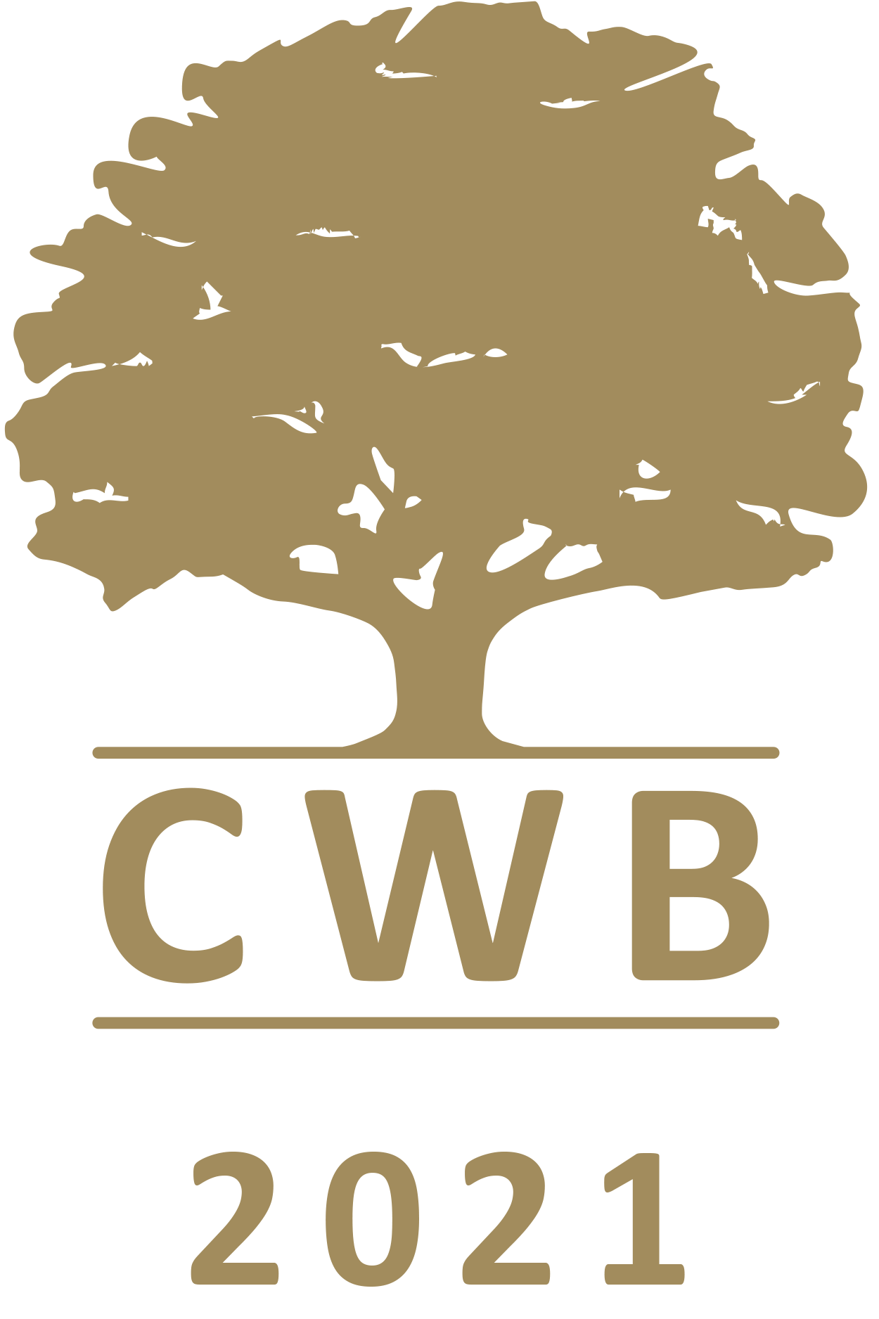 Logo-CWB2021 - Copy